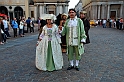 S. Giovanni 2010 - Corteo Storico_118